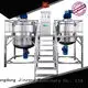Jinzong Machinery high quality cosmetic machine high speed for food industry 1