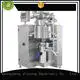 Jinzong Machinery accurate pharmaceutical equipment supplier for pharmaceutical 1
