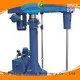 Jinzong Machinery half chemical equipment supply Chinese for distillation 1