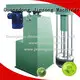 Jinzong Machinery cast powder mixing equipment on sale for industary 1