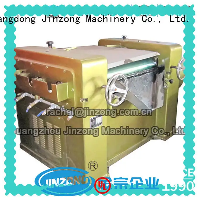 safe powder mixing equipment alloy high-efficiency for factory 1
