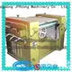 safe powder mixing equipment alloy high-efficiency for factory 1