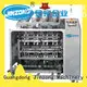 Jinzong Machinery anticorrosion cosmetics equipment suppliers factory for food industry 1