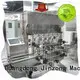 Jinzong Machinery precise cosmetic mixer machine online for nanometer materials 1