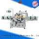Jinzong Machinery utility Liquid Detergent Mixer high speed for paint and ink 1