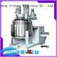 practical cosmetic machine jy high speed for nanometer materials 1