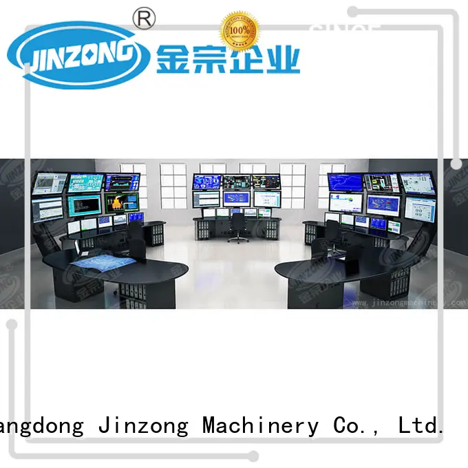 practical the production system big high-efficiency for factory 1