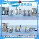 Jinzong Machinery high quality stainless steel tank factory for paint and ink 1
