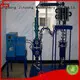 Jinzong Machinery heat pilot reactor manufacturer for chemical industry 1