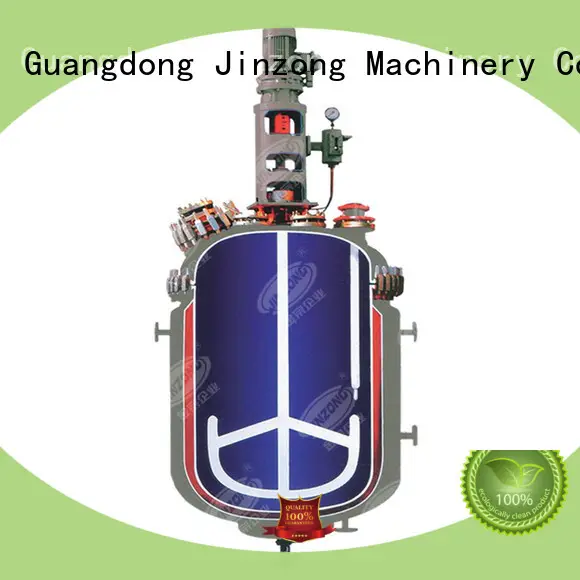 customized pharmaceutical equipment yga online for food industries 1