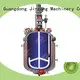 customized pharmaceutical equipment yga online for food industries 1