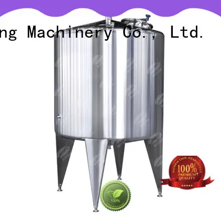 Jinzong Machinery yga pharmaceutical concentration machine supplier for food industries 1