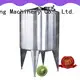 Jinzong Machinery yga pharmaceutical concentration machine supplier for food industries 1