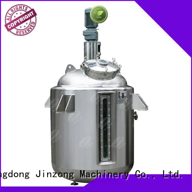 best sale pharmaceutical extraction machine jrf online for pharmaceutical 1
