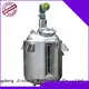 best sale pharmaceutical extraction machine jrf online for pharmaceutical 1