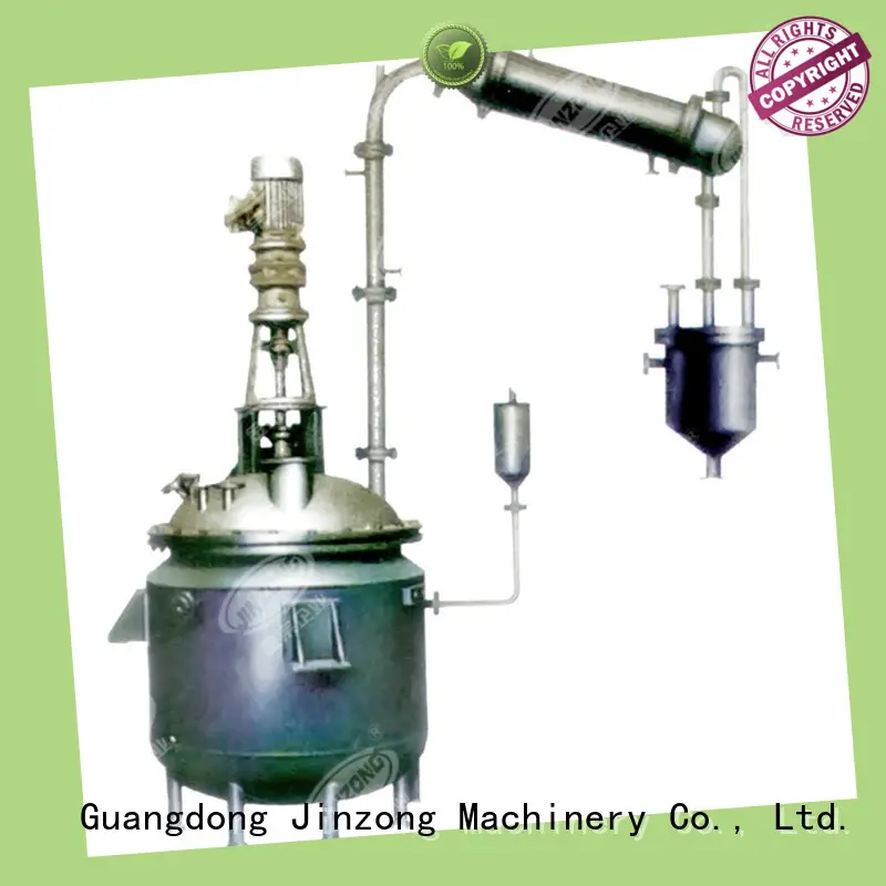 pharmaceutical reaction reactors yga for sale for pharmaceutical 1