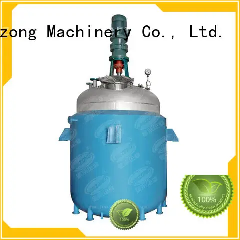 professional condenser glasslined Chinese for reflux 1