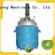 professional condenser glasslined Chinese for reflux 1
