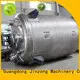 stainless steel chemical machine heating manufacturer for reflux 1