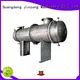 Jinzong Machinery professional chemical reaction machine manufacturer 1