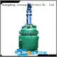 Jinzong Machinery durable automatic control system manufacturer for The construction industry 1