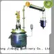Jinzong Machinery stainless steel chemical filling machine on sale for distillation 1