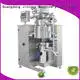customized stainless tank vacuum online for food industries 1