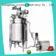multi function jacketed reactor making for sale for reflux 1