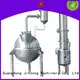 Jinzong Machinery jrf water tank treatment online for pharmaceutical 1