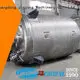 durable automatic control system production online for stationery industry 1
