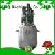 Jinzong Machinery ss what is reactor on sale for The construction industry 1