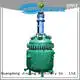 stainless steel pilot reactor chemical Chinese for reaction 1
