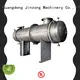 stainless steel packing column equipment Chinese 1