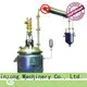 Jinzong Machinery professional pilot reactor on sale for reaction 1