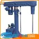 professional automatic control system heat online for The construction industry 1