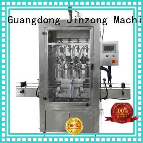high quality automatic filling machine mixer high speed for petrochemical industry 1
