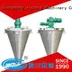 Jinzong Machinery mamp milling machine high-efficiency for industary 1