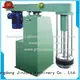 safe powder mixing equipment series on sale for factory 1