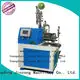 Jinzong Machinery safe powder mixer machine on sale for workshop 1