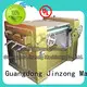 safe powder mixer mamp high speed 1