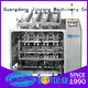 Jinzong Machinery multifunctional Skin care products making machine wholesale for petrochemical industry 1