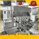 practical Cosmetic cream homogenizer perfume wholesale for nanometer materials 1