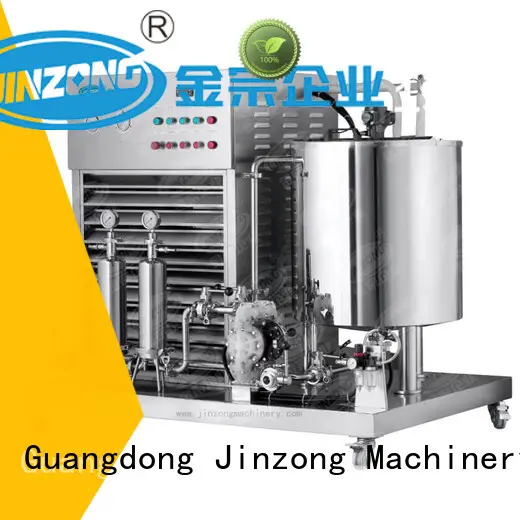 practical cosmetic machine cosmetics online for petrochemical industry 1
