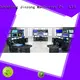 precise production system professional high-efficiency for plant 1