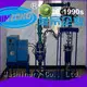 professional packing column jacketed online for stationery industry 1