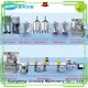Jinzong Machinery practical cosmetic mixer equipment high speed for paint and ink 1