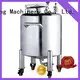 Jinzong Machinery multi function stainless steel storage tank for sale for reflux 1
