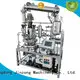 Jinzong Machinery customized equipment used in pharmaceutical industry online for reflux 1