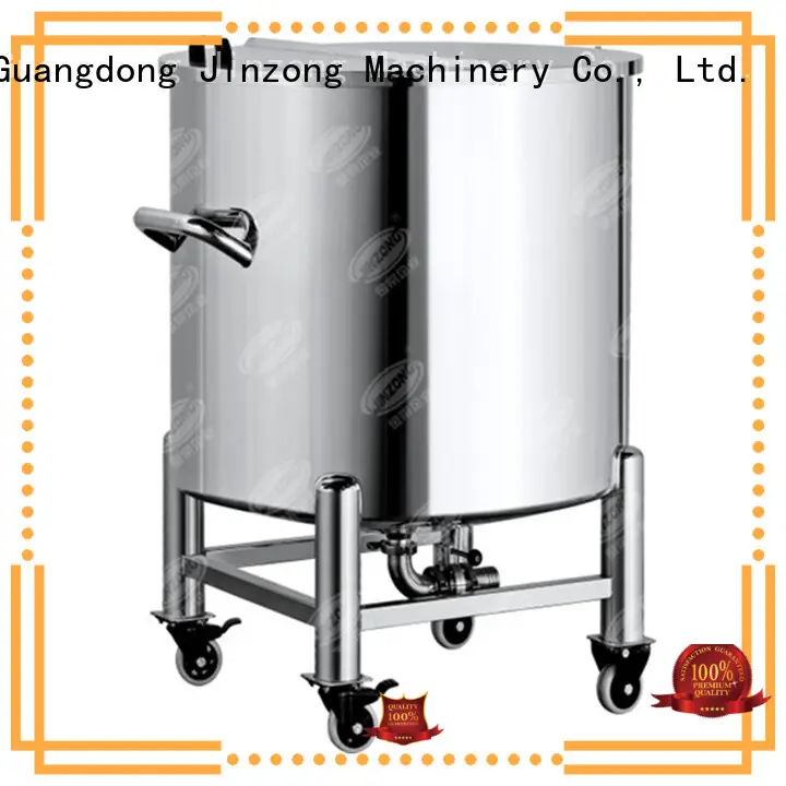 good quality vacuum crystallizer equipment jr series for reflux 1