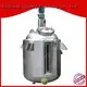 Jinzong Machinery machine stainless water tank series for reaction 1